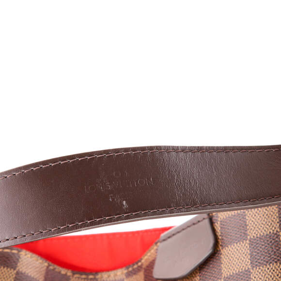 Louis Vuitton Graceful Handbag Damier #224151L19B - Picture 5 of 7